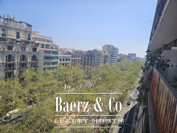 photo 10 Apartment for sale in Dreta de l´Eixample