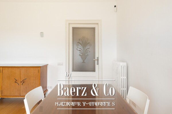 photo 15 Apartment for sale in Eixample Dret