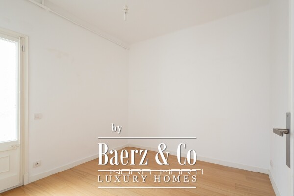 photo 22 Apartment for sale in Eixample Dret