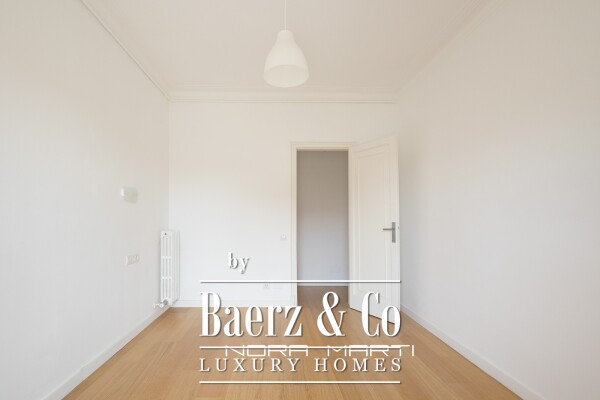 photo 31 Apartment for sale in Eixample Dret