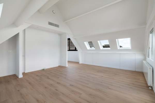 photo 45 Weteringpad 35