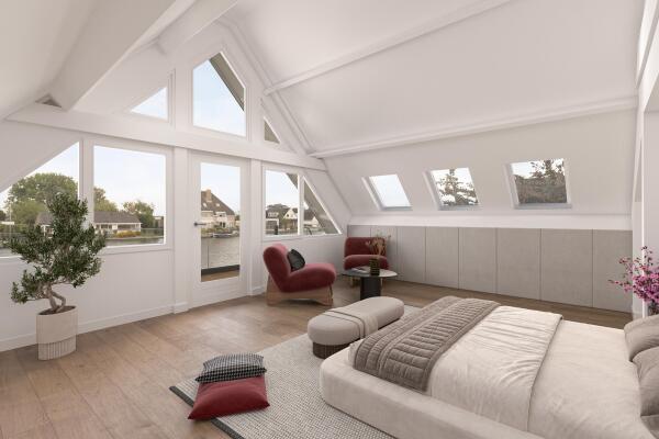 photo 75 Weteringpad 35