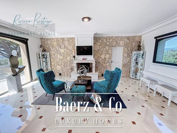 photo 9 Mougins, Alpes-Maritimes