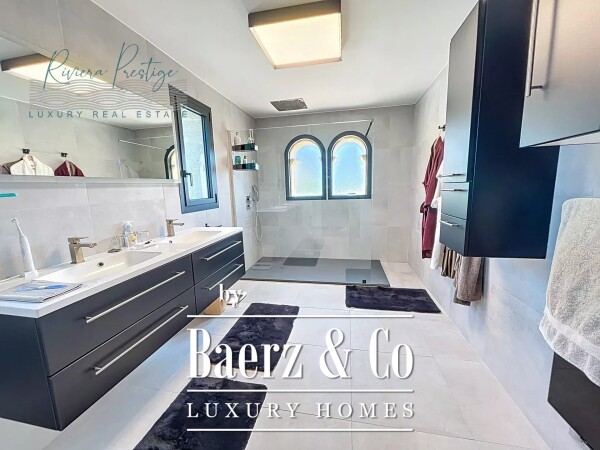 photo 12 Mougins, Alpes-Maritimes