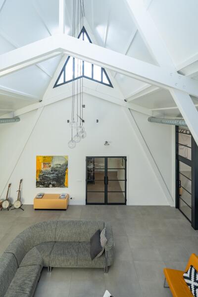 photo 23 Groesbeekseweg 50