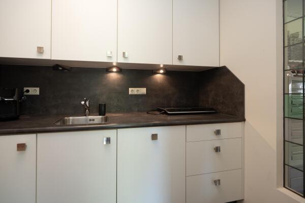 photo 69 Groesbeekseweg 50