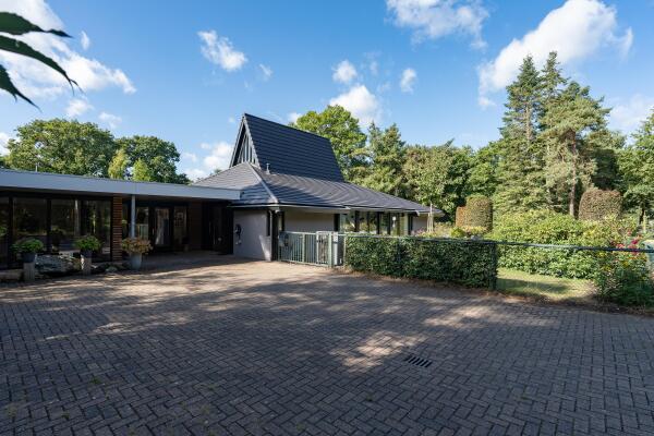 photo 4 Groesbeekseweg 50