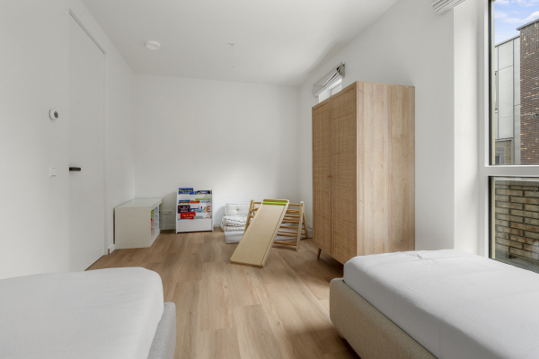 photo 22 Kruldistelstraat 9