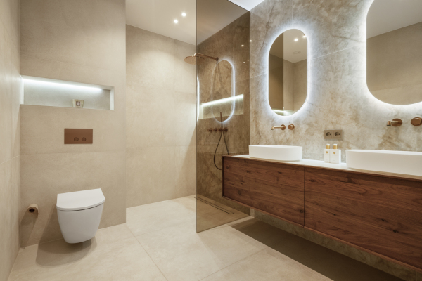 photo 27 Kruldistelstraat 9