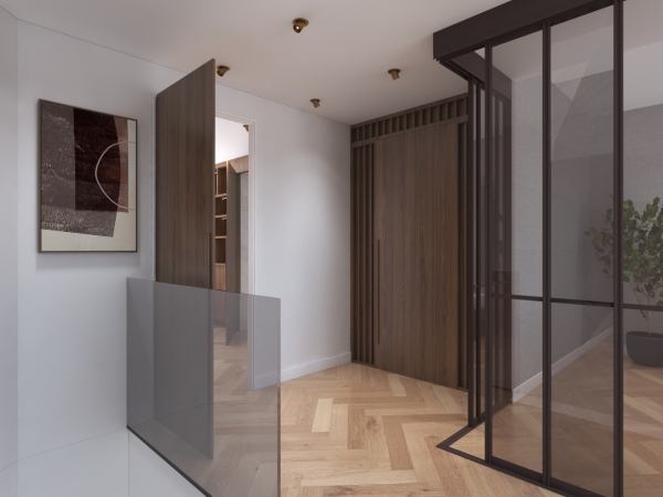 photo 36 Kruldistelstraat 9