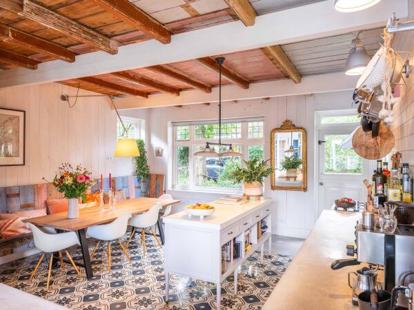 Video Dorpsstraat 27