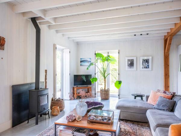 photo 13 Dorpsstraat 27