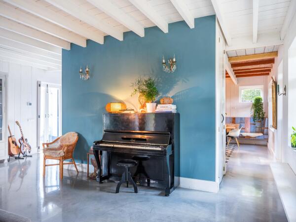 photo 16 Dorpsstraat 27