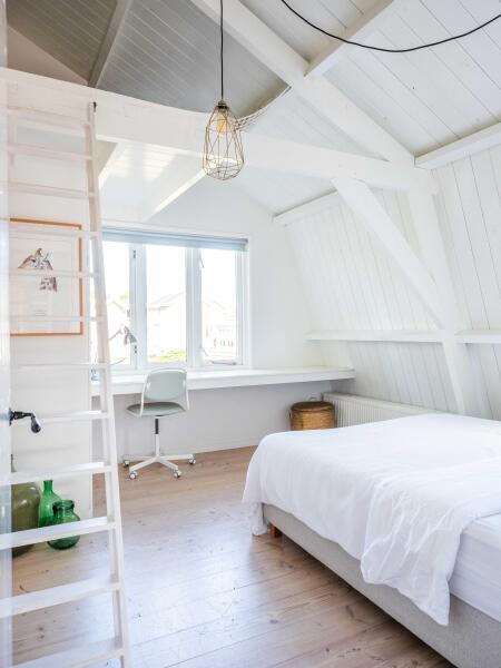 photo 30 Dorpsstraat 27