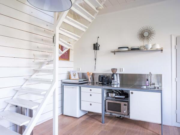 photo 42 Dorpsstraat 27