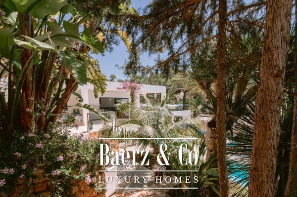 photo 26 Beautiful luxury home in Can Furnet, Can Furnet