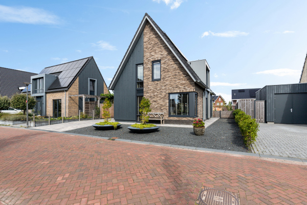 photo 8 Dyksfeart 22