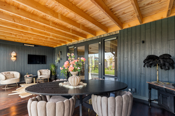 photo 24 Dyksfeart 22