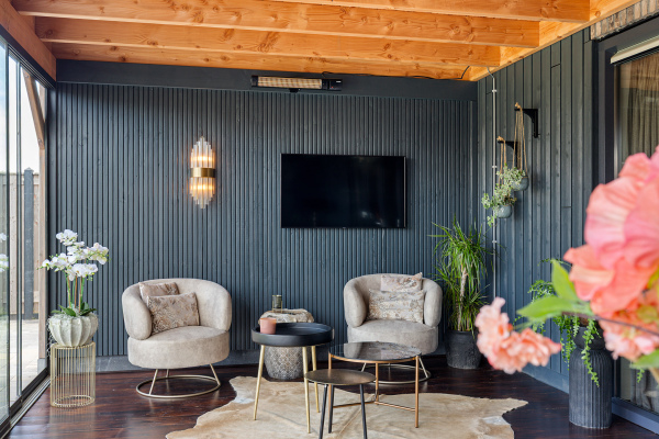 photo 25 Dyksfeart 22