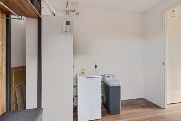 photo 43 Dyksfeart 22