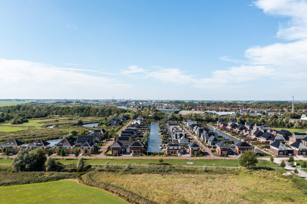 photo 63 Dyksfeart 22