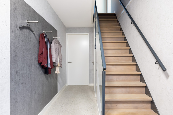 photo 3 Laan van Braets 94