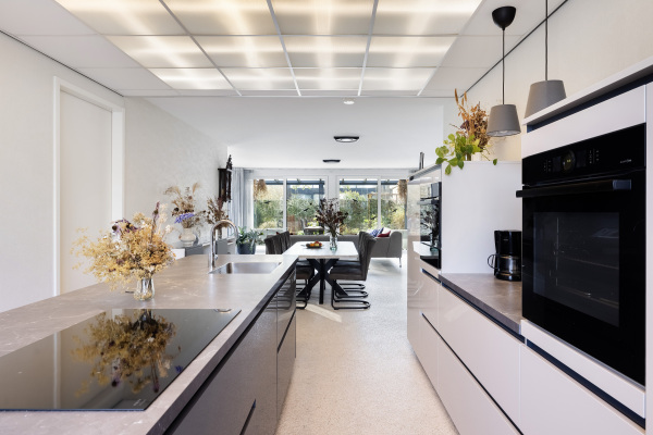 photo 13 Laan van Braets 94