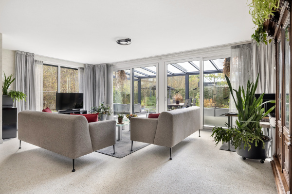 photo 5 Laan van Braets 94