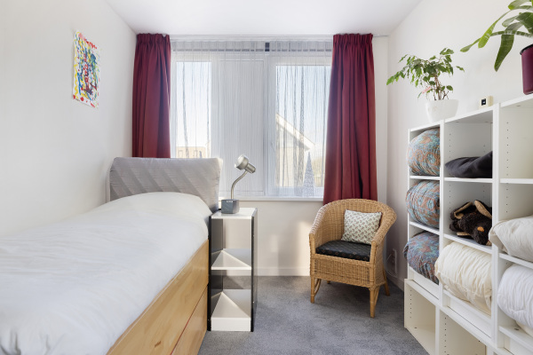 photo 20 Laan van Braets 94