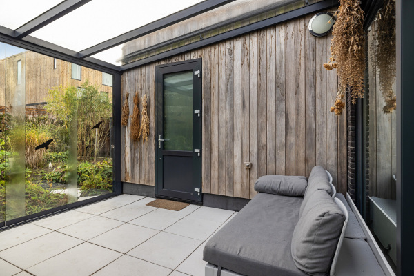 photo 31 Laan van Braets 94