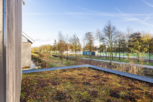 photo 46 Laan van Braets 94