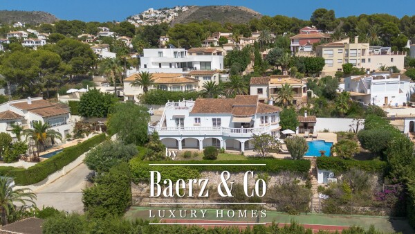 photo 39 Villa Renacer