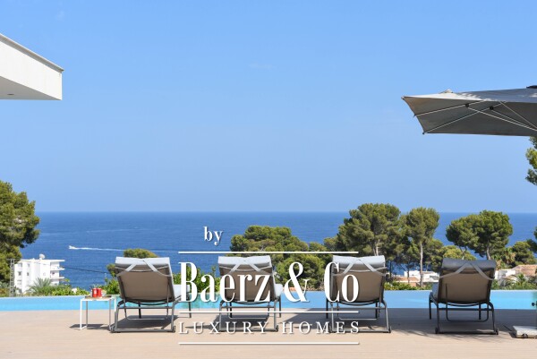 photo 44 Villa Almar