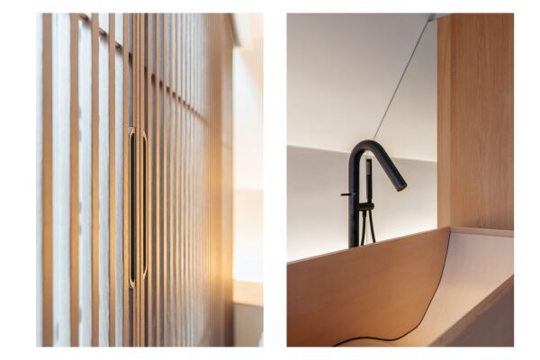 photo 49 Blauwburgwal 18 H