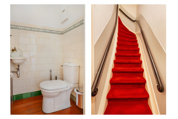 photo 19 Sarphatipark 112 3