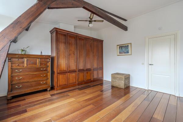 photo 19 Vossiusstraat 6 E