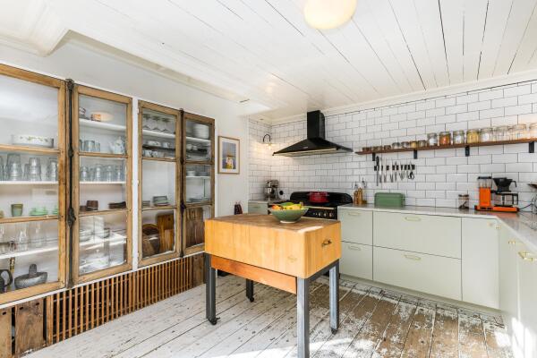 photo 22 Hilleniussingel 25