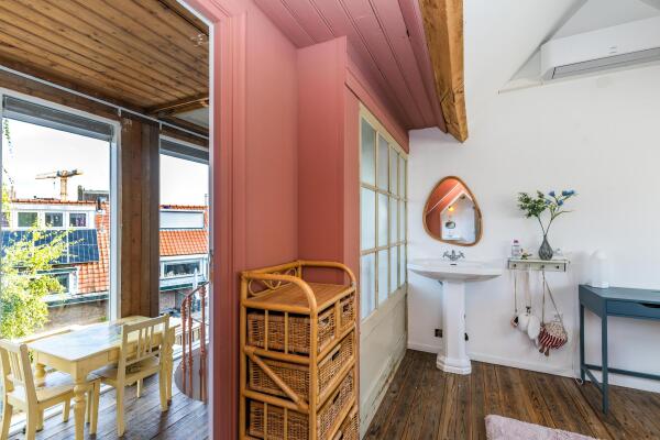 photo 53 Hilleniussingel 25