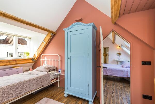 photo 54 Hilleniussingel 25