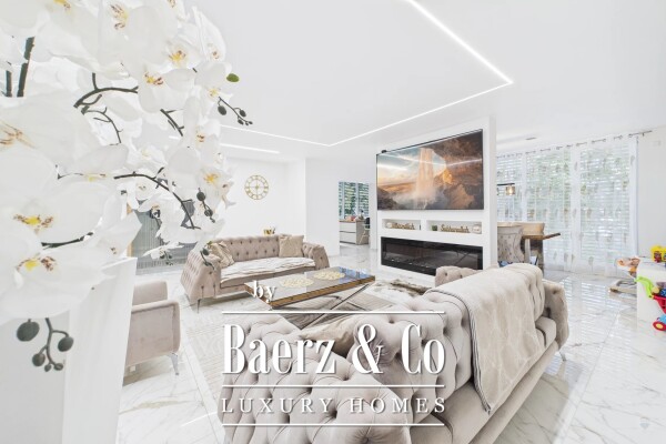 photo 2 Wiltz, Wiltz