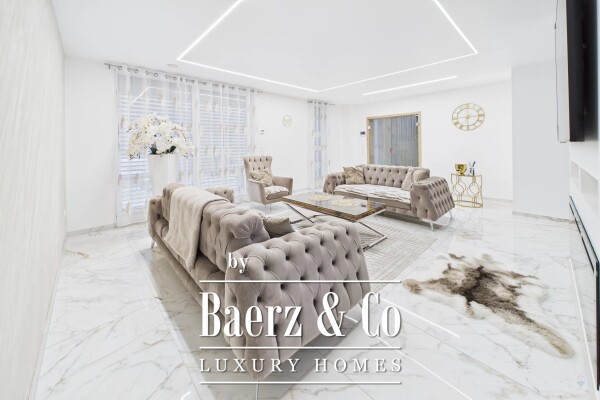 photo 10 Wiltz, Wiltz