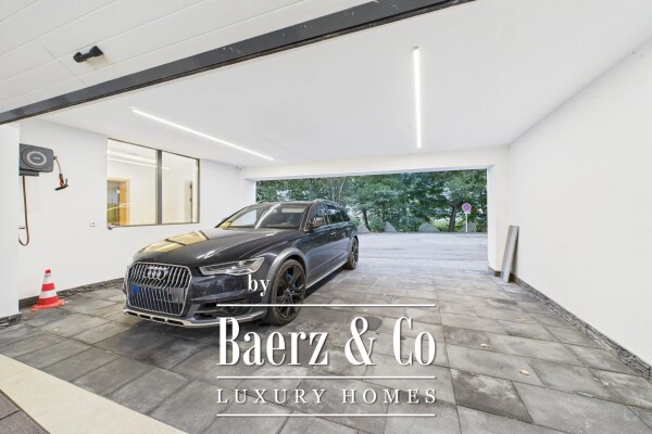 photo 29 Wiltz, Wiltz