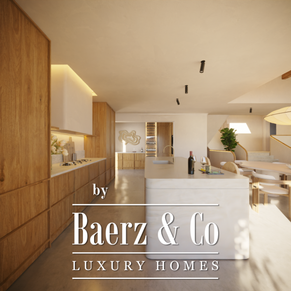 photo 10 Beautiful luxury home in Roca Llisa, Roca Llisa