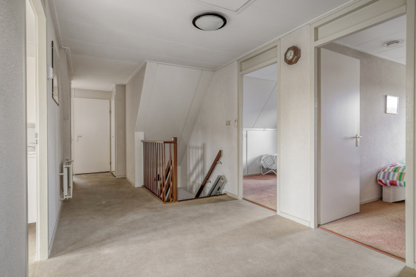 photo 26 Douwes Dekkerlaan 80