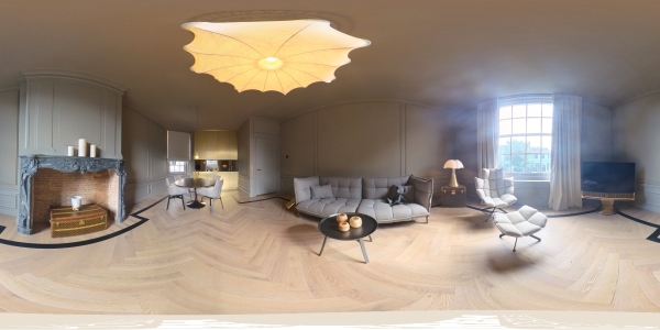 photo 40 Keizersgracht 698 E