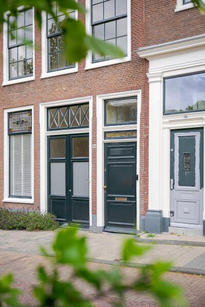 photo 4 Nieuwe Rijn 98