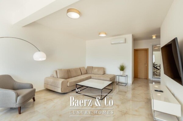 photo 6 Apartment in Herceg Novi Municipality with a Pool and a Sea View