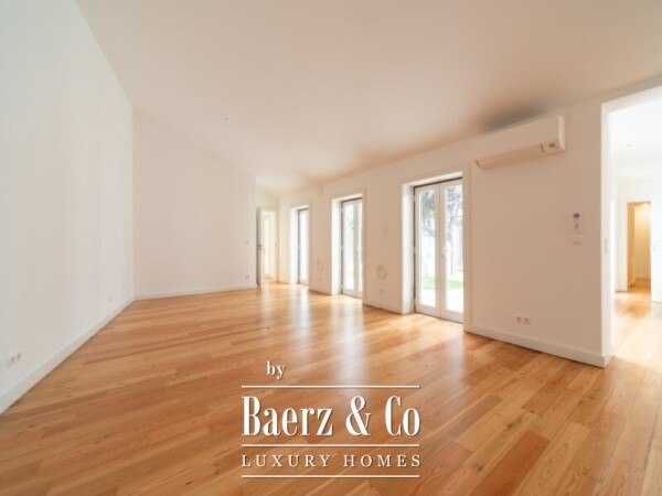 photo 7 Apartment 3 Bedrooms Sale Lisboa