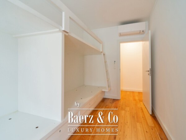 photo 15 Apartment 3 Bedrooms Sale Lisboa
