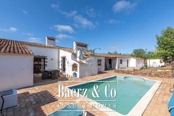 photo 5 Beautiful luxury home in Alte, Alte